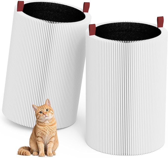 SAKEGDY 47501 47502 47513 Replacement Filter Compatible by SAKEGDY