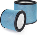 HP071BRN HP072 Replacement Filter by VIEWALL