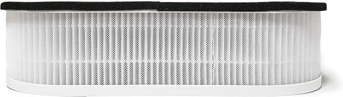 Nispira 3-in-1 True HEPA Replacement Filter - Image 6
