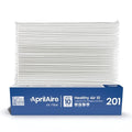 AprilAire 201 Replacement Furnace Filter by AprilAire