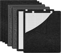 H13 Replacement Filter Compatible by Unknown