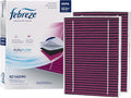 Febreze Odor Control HEPA Cabin Air Filter by PUREFLOW RZ16029H Fits 2019-2026 by Febreze