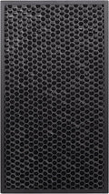 Sharp FZ-J80DFU 2 Year Active Carbon Deodorizing Filter by SHARP