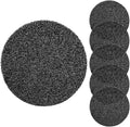 Replacement Carbon Filter Compatible by Unknown