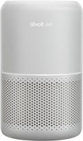 LEVOIT Air Purifier for Pets, Large Rooms, and Bedrooms, HEPA Sleep Mode by Unknown