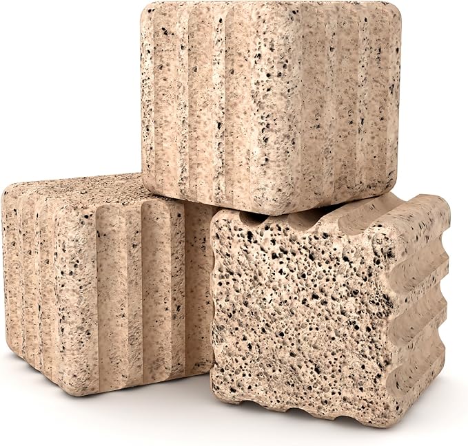 Brightwell Aquatics Xport-BIO Block - Image 7