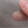 The Wire net Stainless Steel Woven Wire Mesh 304 Stainless Steel Woven Wire 30 by Unknown