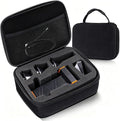 YouKnow Travel Case Compatible by YouKnow
