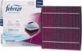 Febreze Odor Control HEPA Cabin Air Filter by PUREFLOW RZ18156H Fits 2019-2023 by Febreze