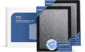 AEOCKY Air Filter for Model:Cybertron, 5-in-1 Filter by AeockyDirect