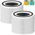 2 Pack 240 Replacement Filter Compatible by Caehomly
