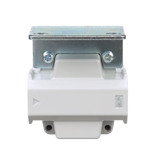 PneumaticPlus SAFM300-N03BD-MEP Compressed Air Coalescing Filter, 0.1 Micron - Image 6