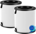 LV-H133 Replacement Filter Compatible by FltcoreFilters