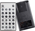 Replacement Remote Control for Bose Wave Sound Touch Music Radio System I II by Unknown