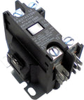 1 Pole 40 AMP Heavy Duty AC Contactor Replaces Virtually All Residential 1 Pole by PROTACTOR