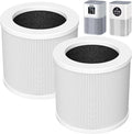A1 Replacement Filter Compatible by Lacvik