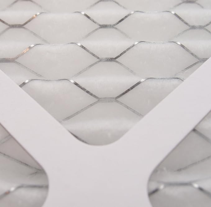 14" X 24" Return Air Filter Grille * - Image 4