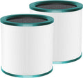 TP01 HEPA Replacement Filter Compatible by isinlive