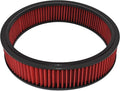 A-Team Performance 14x3 Air Filter Element by A-TeamPerformanceParts