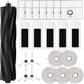 T20 Omni Replacement Parts for ECOVACS DEEBOT T20 Omni/ T20e Omni/ T20 Max/ T20 by Unknown