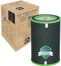 GermGuardian Filter O HEPA Toxin Clear Genuine Air Purifier Replacement Filter by GuardianTechnologies