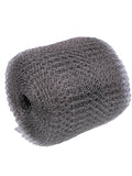 Oil Bath Air Cleaner Filter Element ABC422 9N9623B Compatible by TCINDRR
