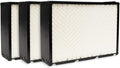 AIRCARE 1045 Replacement Console Wick by AIRCARE