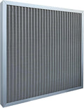 Washable Air Filter by PRISTAIR