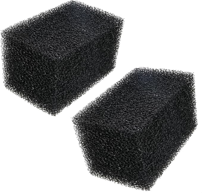 Air Intake Pre Filter Screen Replace 5812253 by Shunevade