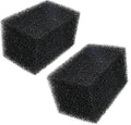 Air Intake Pre Filter Screen Replace 5812253 by Shunevade