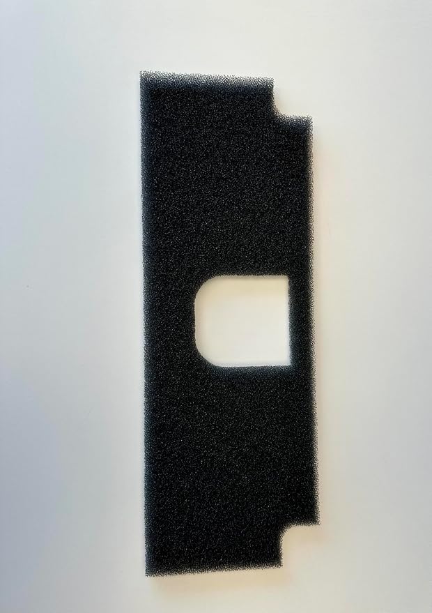 Truma Aventa Ducted Ceiling Assembly Filter - Image 2