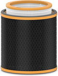 TruSens DuPont Odor & VOC Filter by TruSens