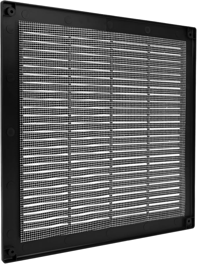 Vent Systems 10" x 10" Inch - Image 9