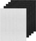 D480 Replacement Filter D4 Compatible by isinlive