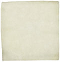 Metcal FP-BVX Pre-Filter for Benchtop Single User Arm/Plenum System by Metcal