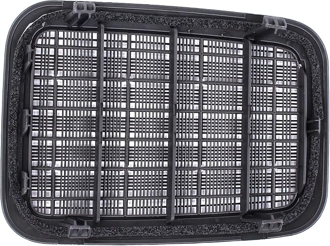 MOTOKU Hybrid Battery Air Filter Screen - Image 5