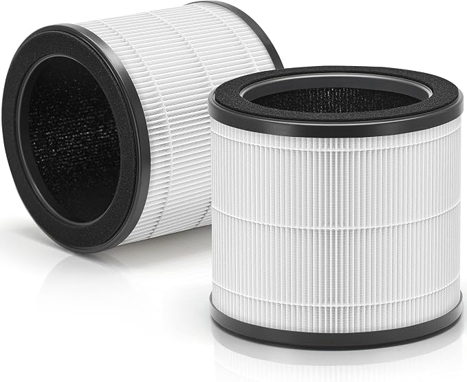 HAP360W HEPA Filter Replacement - Image 9