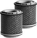 AUPU Genuine Replacement HEPA Filter by AUPU
