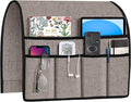 Joywell Armrest Organizer Remote Holder by Joywell