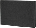 Air Filter Foam Sheet Material Replacement, Universal Filter Foam by Unknown