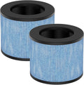 F100 Filter Replacement, Compatible by ADDUBEAU