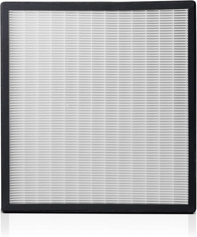 Alen Classic-VOC FreshPlus Replacement Air Filter - Image 9