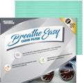 Spearhead HEPA Breathe Easy Cabin Filter by SPEARHEAD