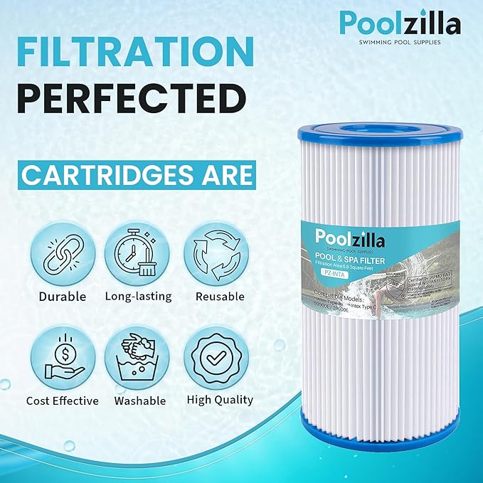 Poolzilla - Image 5
