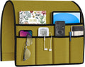 Joywell Armrest Organizer Remote Holder by Joywell