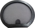 Genuine Hoover T-Series Primary Rinsable Filter by Hoover