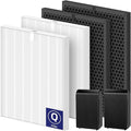 5510 5520 5530 Replacement Filter Q Compatible by isinlive