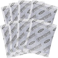 OXO Good Grips GreenSaver Carbon Filter Refills by Unknown