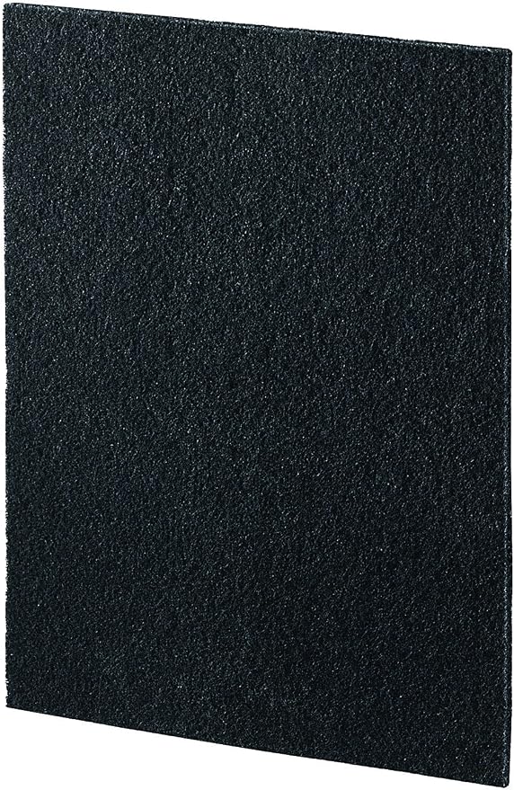 Fellowes CF-300 Carbon Filter for the Fellowes AP-300PH Air Purifier - Image 2