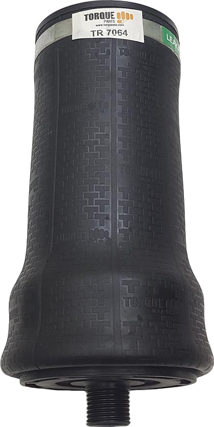 2 pack of TORQUE Cab Air Sleeper Bag Spring - Image 5